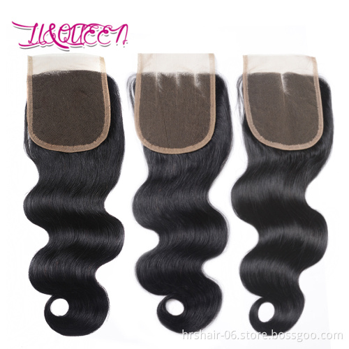 Wholesale peruvian body wave human hair weave, free sample hair bundles